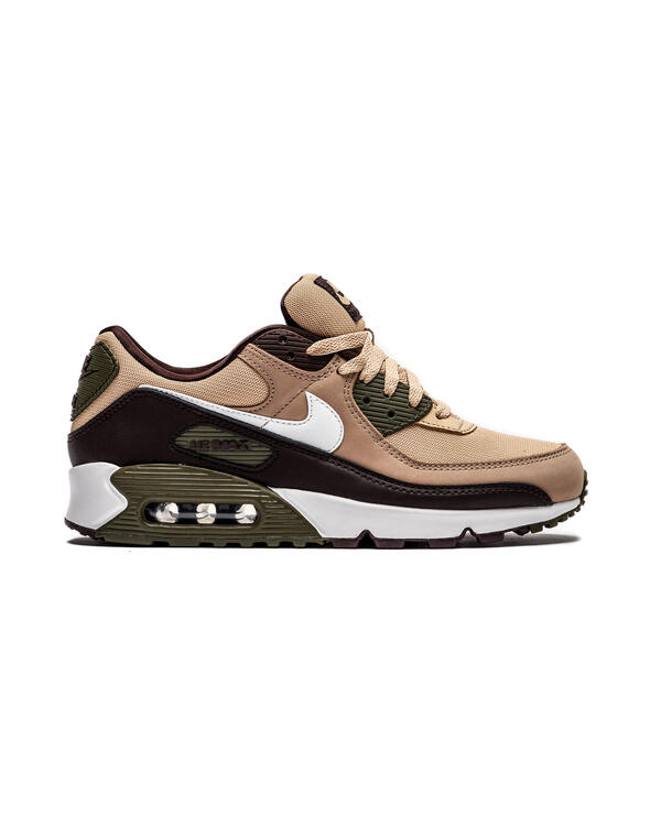 Nike air max 90 premium outlet mushroom